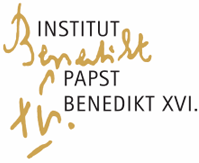 Institut Papst Benedikt