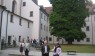 Begegnungsaben Hochschule für Kirchenmusik Priesterseminar Regensburg