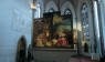 Priesterseminar_Regensburg_Gruppenfahrt_DompredigerMaier15
