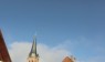Priesterseminar_Regensburg_Gruppenfahrt_DompredigerMaier22