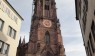 Priesterseminar_Regensburg_Gruppenfahrt_DompredigerMaier25