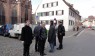 Priesterseminar_Regensburg_Gruppenfahrt_DompredigerMaier28
