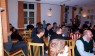 Bayerischer Abend im Priesterseminar Regensburg
