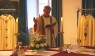 Priesterweihe 2012