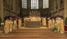 Priesterweihe Bistum Regensburg Dom St. Peter Foto: altrofoto.de